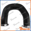 Gaine de suralimentation pour FIAT | GPP-FT-065, 51825168